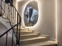 Недвижимость Apartment Monaco, Monaco-Ville: 12