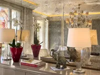 Недвижимость Apartment Monaco, Monaco-Ville: 13