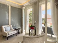 Недвижимость Apartment Monaco, Monaco-Ville: 14