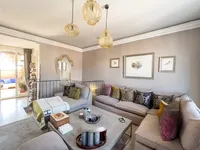 Недвижимость Apartment Monaco, Monaco-Ville: 15
