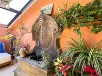 Недвижимость Apartment Monaco, Monaco-Ville: 16