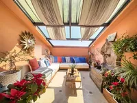 Недвижимость Apartment Monaco, Monaco-Ville: 17