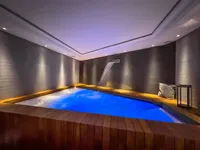 Недвижимость Apartment Monaco, Monaco-Ville: 18