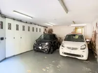 Недвижимость Apartment Monaco, Monaco-Ville: 19