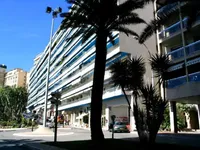 Недвижимость Apartment Monaco, Monte-Carlo: 1