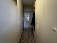 Недвижимость Дуплекс Новый Водмат, Мосте: 9