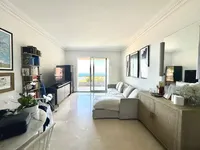 Недвижимость Apartment Monaco, Monte-Carlo: 3