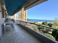 Недвижимость Apartment Monaco, Monte-Carlo: 4