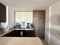 Недвижимость Apartment Monaco, Monte-Carlo: 5