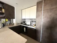 Недвижимость Apartment Monaco, Monte-Carlo: 6