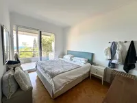 Недвижимость Apartment Monaco, Monte-Carlo: 7