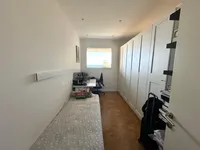 Недвижимость Apartment Monaco, Monte-Carlo: 8