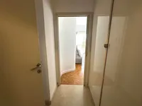 Недвижимость Apartment Monaco, Monte-Carlo: 9