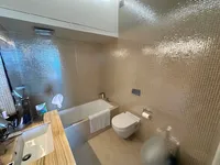Недвижимость Apartment Monaco, Monte-Carlo: 10