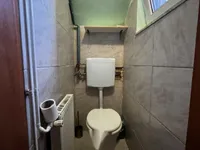 Недвижимость Дуплекс Новый Водмат, Мосте: 10