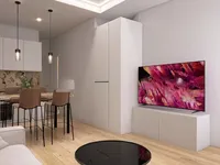Недвижимость Apartment Monaco, Monaco-Ville: 2