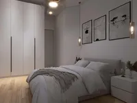 Недвижимость Apartment Monaco, Monaco-Ville: 5