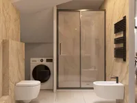 Недвижимость Apartment Monaco, Monaco-Ville: 6
