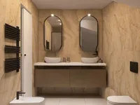 Недвижимость Apartment Monaco, Monaco-Ville: 7