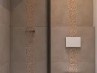 Недвижимость Apartment Monaco, Monaco-Ville: 9