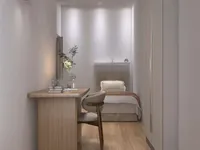 Недвижимость Apartment Monaco, Monaco-Ville: 10