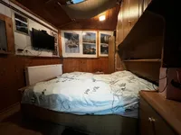 Недвижимость Дуплекс Новый Водмат, Мосте: 11