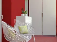 Недвижимость Apartment Monaco, Monaco-Ville: 11