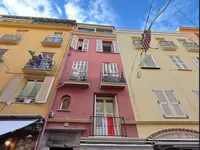 Недвижимость Apartment Monaco, Monaco-Ville: 12