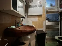 Недвижимость Дуплекс Новый Водмат, Мосте: 12