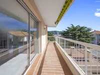 Недвижимость Villa République Cannes: 4