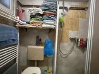 Недвижимость Дуплекс Новый Водмат, Мосте: 13