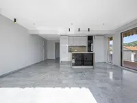 Недвижимость Villa République Cannes: 6