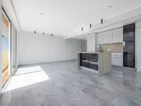 Недвижимость Villa République Cannes: 7