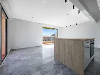Недвижимость Villa République Cannes: 8