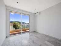Недвижимость Villa République Cannes: 10