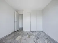 Недвижимость Villa République Cannes: 12
