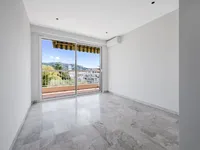 Недвижимость Villa République Cannes: 13