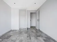 Недвижимость Villa République Cannes: 15