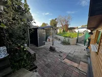 Недвижимость Дуплекс Новый Водмат, Мосте: 14