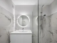 Недвижимость Villa République Cannes: 16