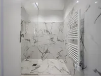 Недвижимость Villa République Cannes: 17