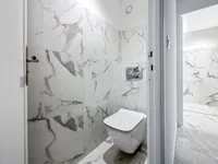 Недвижимость Villa République Cannes: 18