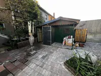 Недвижимость Дуплекс Новый Водмат, Мосте: 15