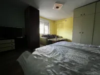 Недвижимость Дуплекс Новый Водмат, Мосте: 16