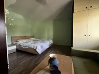 Недвижимость Дуплекс Новый Водмат, Мосте: 17