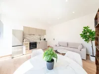 Недвижимость Villa Petit Juas: 1