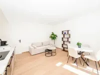 Недвижимость Villa Petit Juas: 2