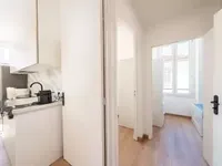 Недвижимость Villa Petit Juas: 5