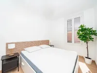 Недвижимость Villa Petit Juas: 7