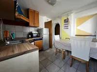 Недвижимость Дуплекс Новый Водмат, Мосте: 18